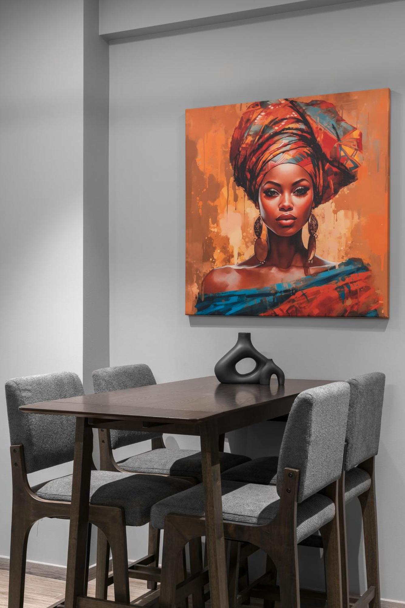 No9, Chic & Modern 2Bdr Apartment In The Centre Of Thessaloníki Exteriör bild